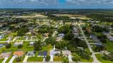 25688 Deep Creek Boulevard - Photo 64