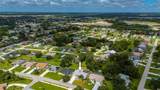 25688 Deep Creek Boulevard - Photo 65