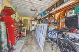1234 Tift Street - Photo 10