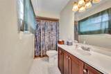 1234 Tift Street - Photo 19