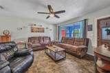 1234 Tift Street - Photo 21