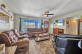 1234 Tift Street - Photo 22