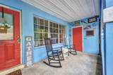 1234 Tift Street - Photo 24