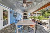 1234 Tift Street - Photo 30