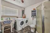 1234 Tift Street - Photo 8