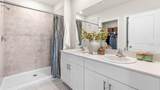 4815 Schubert Trail - Photo 10