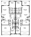 4815 Schubert Trail - Photo 16
