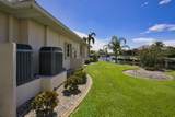 1700 Los Alamos Drive - Photo 74