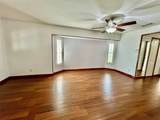 25145 Mercedes Drive - Photo 10