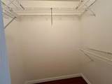 25145 Mercedes Drive - Photo 11