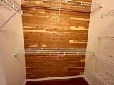 25145 Mercedes Drive - Photo 12