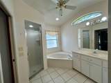 25145 Mercedes Drive - Photo 13