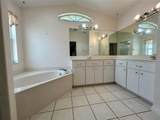 25145 Mercedes Drive - Photo 14