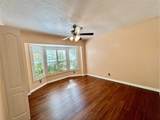 25145 Mercedes Drive - Photo 15