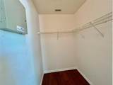 25145 Mercedes Drive - Photo 16