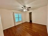 25145 Mercedes Drive - Photo 17