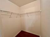 25145 Mercedes Drive - Photo 18