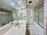 25145 Mercedes Drive - Photo 19