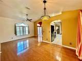 25145 Mercedes Drive - Photo 2