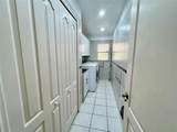 25145 Mercedes Drive - Photo 20
