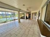 25145 Mercedes Drive - Photo 21