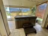 25145 Mercedes Drive - Photo 22