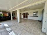 25145 Mercedes Drive - Photo 23