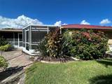 25145 Mercedes Drive - Photo 24