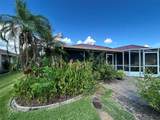 25145 Mercedes Drive - Photo 26