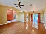 25145 Mercedes Drive - Photo 3