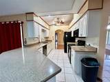 25145 Mercedes Drive - Photo 4