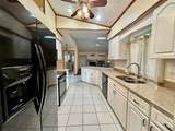 25145 Mercedes Drive - Photo 5