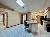 25145 Mercedes Drive - Photo 6
