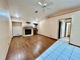 25145 Mercedes Drive - Photo 7