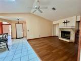 25145 Mercedes Drive - Photo 8