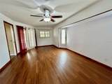 25145 Mercedes Drive - Photo 9