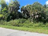  Snyder   (Lot 6 Block 1019) Street - Photo 24