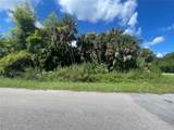  Snyder   (Lot 6 Block 1019) Street - Photo 25