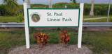 9365 St Paul Drive - Photo 31