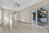 1114 Campbell Street - Photo 21