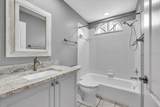 1114 Campbell Street - Photo 27