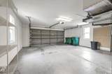1114 Campbell Street - Photo 31