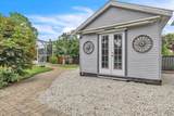 1114 Campbell Street - Photo 43