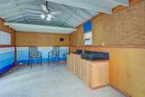 1114 Campbell Street - Photo 44