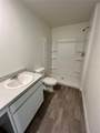 10350 Yeager Avenue - Photo 5
