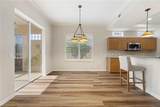 3959 San Rocco Drive - Photo 28