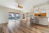 3959 San Rocco Drive - Photo 3
