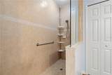 3959 San Rocco Drive - Photo 37