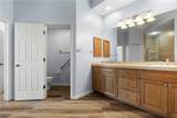 3959 San Rocco Drive - Photo 38
