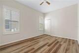 3959 San Rocco Drive - Photo 43